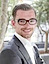Jasper Van Weerd - Founder & CEO of LipoCoat Jasper Van Weerd's photo - Founder & CEO of LipoCoat